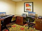 фото отеля Holiday Inn Express Hotel & Suites Orlando South-Davenport