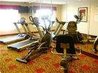 фото отеля Holiday Inn Express Hotel & Suites Orlando South-Davenport