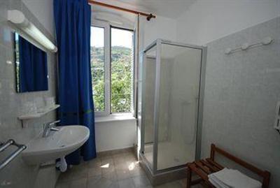 фото отеля Hotel De Paris Briancon