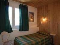 Hotel De Paris Briancon