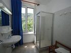 фото отеля Hotel De Paris Briancon