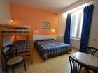 фото отеля Hotel De Paris Briancon