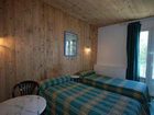 фото отеля Hotel De Paris Briancon