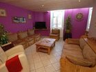 фото отеля Hotel De Paris Briancon