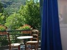 фото отеля Hotel De Paris Briancon