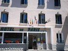 фото отеля Hotel De Paris Briancon