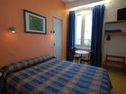 фото отеля Hotel De Paris Briancon
