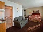 фото отеля Hotel Les Suites Labelle