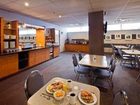 фото отеля Hotel Les Suites Labelle