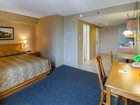 фото отеля Hotel Les Suites Labelle
