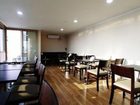 фото отеля Eastgate Tower Hotel