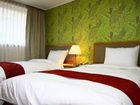 фото отеля Eastgate Tower Hotel