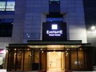 фото отеля Eastgate Tower Hotel