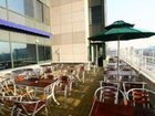 фото отеля Eastgate Tower Hotel