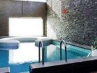 фото отеля Eastgate Tower Hotel