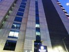 фото отеля Eastgate Tower Hotel