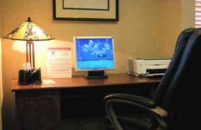 фото отеля Best Western Cottontree Inn Mount Vernon (Washington)