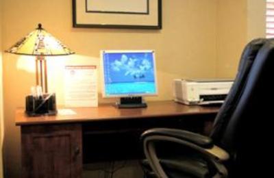 фото отеля Best Western Cottontree Inn Mount Vernon (Washington)