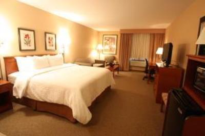 фото отеля Best Western Cottontree Inn Mount Vernon (Washington)