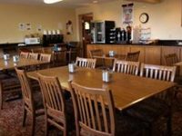 Best Western Cottontree Inn Mount Vernon (Washington)
