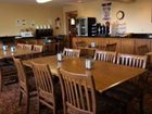 фото отеля Best Western Cottontree Inn Mount Vernon (Washington)