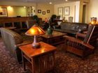 фото отеля Best Western Cottontree Inn Mount Vernon (Washington)