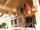 фото отеля Best Western Cottontree Inn Mount Vernon (Washington)