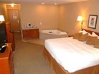 фото отеля Best Western Cottontree Inn Mount Vernon (Washington)