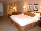 фото отеля Best Western Cottontree Inn Mount Vernon (Washington)