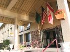 фото отеля Best Western Cottontree Inn Mount Vernon (Washington)