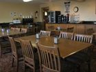 фото отеля Best Western Cottontree Inn Mount Vernon (Washington)