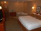 фото отеля Best Western Cottontree Inn Mount Vernon (Washington)