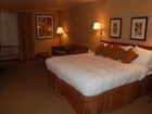 фото отеля Best Western Cottontree Inn Mount Vernon (Washington)