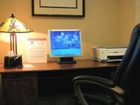 фото отеля Best Western Cottontree Inn Mount Vernon (Washington)
