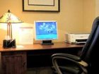 фото отеля Best Western Cottontree Inn Mount Vernon (Washington)