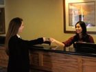 фото отеля Best Western Cottontree Inn Mount Vernon (Washington)