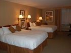 фото отеля Best Western Cottontree Inn Mount Vernon (Washington)