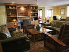 фото отеля Best Western Cottontree Inn Mount Vernon (Washington)