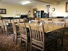 фото отеля Best Western Cottontree Inn Mount Vernon (Washington)