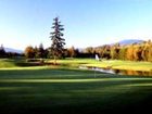 фото отеля Best Western Cottontree Inn Mount Vernon (Washington)