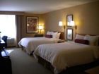 фото отеля Best Western Cottontree Inn Mount Vernon (Washington)