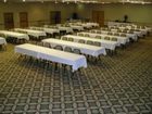 фото отеля Best Western Cottontree Inn Mount Vernon (Washington)