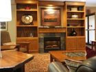 фото отеля Best Western Cottontree Inn Mount Vernon (Washington)
