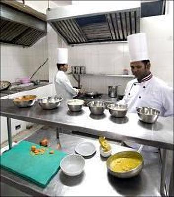 фото отеля Hotel Crystal Retreat Agra