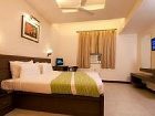 фото отеля Hotel Crystal Retreat Agra