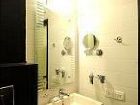 фото отеля Hotel Crystal Retreat Agra