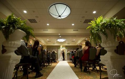 фото отеля Hilton Garden Inn Solomons