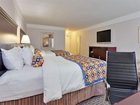 фото отеля La Quinta Inn & Suites Fresno Riverpark