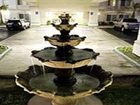 фото отеля La Quinta Inn & Suites Fresno Riverpark