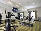 фото отеля La Quinta Inn & Suites Fresno Riverpark